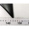 Spoiler tył RS FORD Escort/Orion 1990-1995 OE H93AX-R44220-AA 5051595