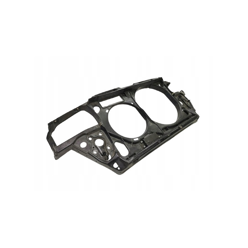 Wzmocnienie, pas przedni Audi A4 B5 OE 8D0805594