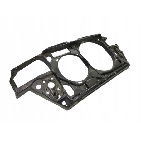 Wzmocnienie, pas przedni Audi A4 B5 OE 8D0805594