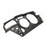 Wzmocnienie, pas przedni Audi A4 B5 OE 8D0805594