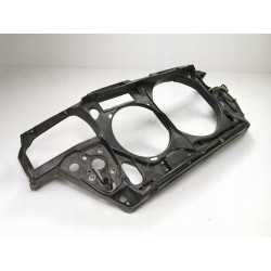 Wzmocnienie, pas przedni Audi A4 B5 OE 8D0805594