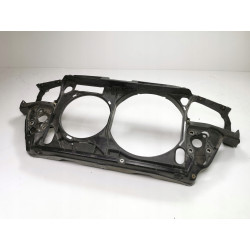 Wzmocnienie, pas przedni Audi A4 B5 OE 8D0805594