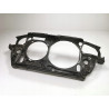 Wzmocnienie, pas przedni Audi A4 B5 OE 8D0805594