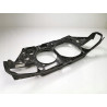 Wzmocnienie, pas przedni Audi A4 B5 OE 8D0805594