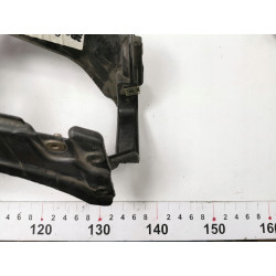 Wzmocnienie, pas przedni Audi A4 B5 OE 8D0805594
