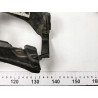Wzmocnienie, pas przedni Audi A4 B5 OE 8D0805594