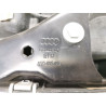 Wzmocnienie, pas przedni Audi A4 B5 OE 8D0805594