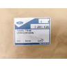 Boczek, poszycie Ford OE 95VB-B31035-CAYCV 7291436