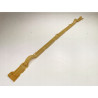 Zestaw - Przedł.Listwa Progu Nadw. FORD Kuga 2008-2012 OE 1684074