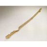 Zestaw - Przedł.Listwa Progu Nadw. FORD Kuga 2008-2012 OE 1684074
