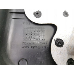 Boczek drzwi lewy tył Mondeo MK3 1S7X-F2745 1S7X-F27503-AB VP5S7X F27503