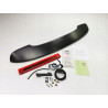 Spojler klapy tył Ford FIesta RS OE A96FX-F44220-BA 1017236