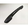 Spojler klapy tył Ford FIesta RS OE A96FX-F44220-BA 1017236