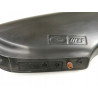 Spojler klapy tył Ford FIesta RS OE A96FX-F44220-BA 1017236