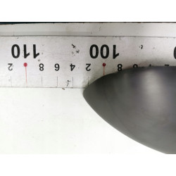 Spojler klapy tył Ford FIesta RS OE A96FX-F44220-BA 1017236