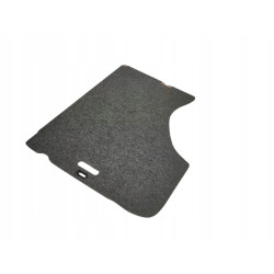 Boczek, poszycie Ford OE 84FB-0B454A14-BALE 1623016