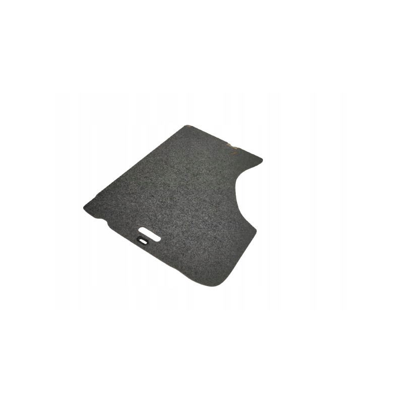 Boczek, poszycie Ford OE 84FB-0B454A14-BALE 1623016