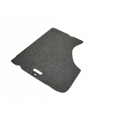 Boczek, poszycie Ford OE 84FB-0B454A14-BALE 1623016