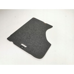 Boczek, poszycie Ford OE 84FB-0B454A14-BALE 1623016
