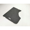 Boczek, poszycie Ford OE 84FB-0B454A14-BALE 1623016