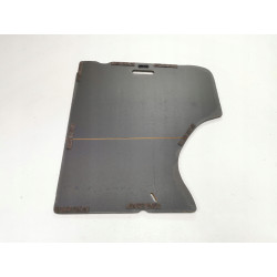 Boczek, poszycie Ford OE 84FB-0B454A14-BALE 1623016