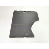 Boczek, poszycie Ford OE 84FB-0B454A14-BALE 1623016