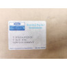 Boczek, poszycie Ford OE 84FB-0B454A14-BALE 1623016