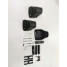 Bagażnik, belki dachowe CAM Ford Nuova Focus 3 e 5P. 04- 1891G