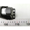 Bagażnik, belki dachowe CAM Ford Nuova Focus 3 e 5P. 04- 1891G