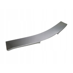 Spoiler Ford Focus 2005- 4880389 1853G
