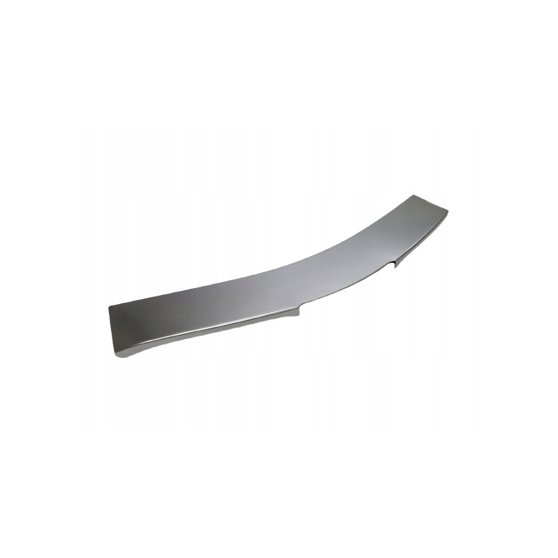 Spoiler Ford Focus 2005- 4880389 1853G