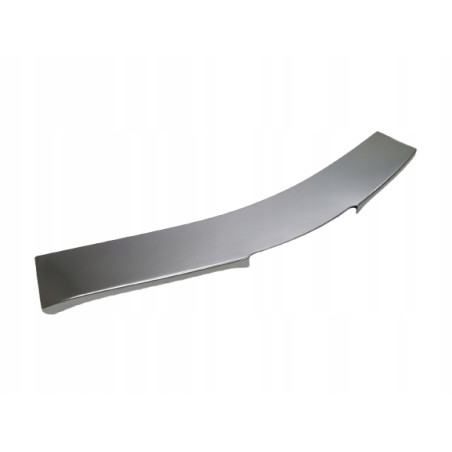 Spoiler Ford Focus 2005- 4880389 1853G