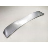 Spoiler Ford Focus 2005- 4880389 1853G