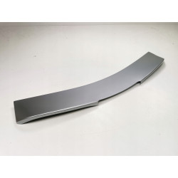 Spoiler Ford Focus 2005- 4880389 1853G