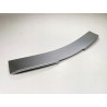 Spoiler Ford Focus 2005- 4880389 1853G