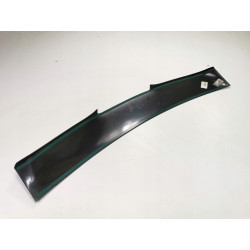 Spoiler Ford Focus 2005- 4880389 1853G