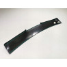 Spoiler Ford Focus 2005- 4880389 1853G