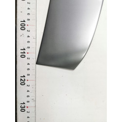 Spoiler Ford Focus 2005- 4880389 1853G