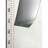 Spoiler Ford Focus 2005- 4880389 1853G