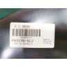 Spoiler Ford Focus 2005- 4880389 1853G