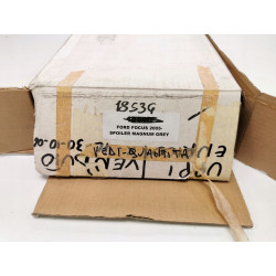 Spoiler Ford Focus 2005- 4880389 1853G
