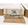 Spoiler Ford Focus 2005- 4880389 1853G