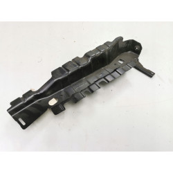 MOCOWANIE LEWE BŁOTNIKA PRZEDNIEGO PRZÓD FORD FOCUS MK3 OE 1846999