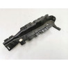 MOCOWANIE LEWE BŁOTNIKA PRZEDNIEGO PRZÓD FORD FOCUS MK3 OE 1846999