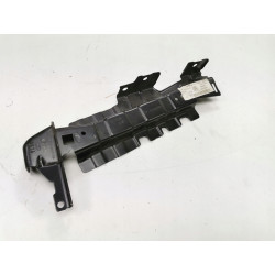 MOCOWANIE LEWE BŁOTNIKA PRZEDNIEGO PRZÓD FORD FOCUS MK3 OE 1846999