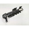 MOCOWANIE LEWE BŁOTNIKA PRZEDNIEGO PRZÓD FORD FOCUS MK3 OE 1846999