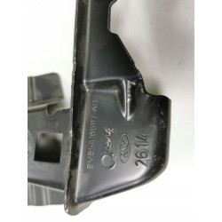 MOCOWANIE LEWE BŁOTNIKA PRZEDNIEGO PRZÓD FORD FOCUS MK3 OE 1846999