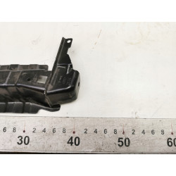 MOCOWANIE LEWE BŁOTNIKA PRZEDNIEGO PRZÓD FORD FOCUS MK3 OE 1846999