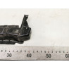 MOCOWANIE LEWE BŁOTNIKA PRZEDNIEGO PRZÓD FORD FOCUS MK3 OE 1846999
