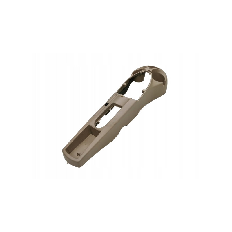 Środek Tunel środkowy Ford Focus MK1 98ABA045A74EHBJFG 98ABA045A74 1149000